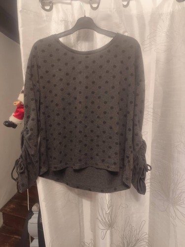 Pull promod taille - promod, 40