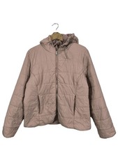 H&M DIVIDED Veste matelassée