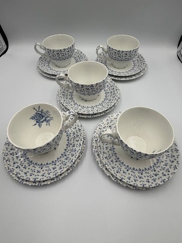Assiette soucoupe tasse