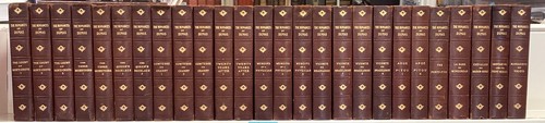 1894 the romances - c., of