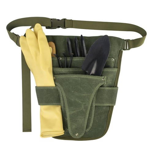 Ceinture porte outils - ceinture, de