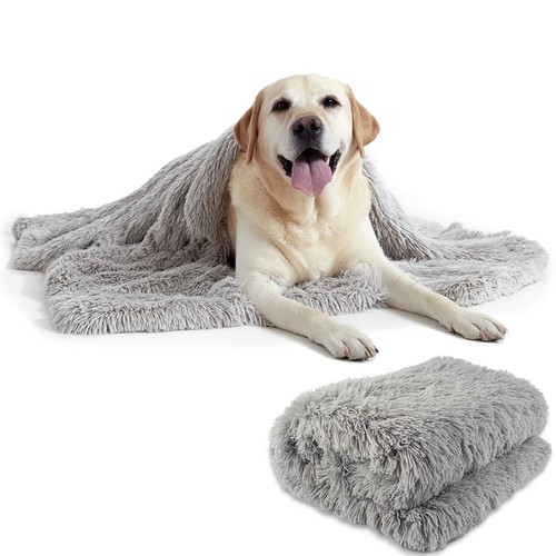 Couverture pour chien chat - pour, et