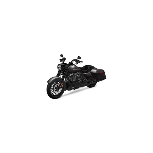 Maisto harley davidson road - maisto,