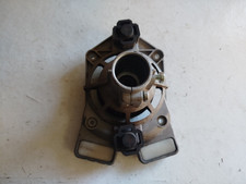 CLOCHE D'EMBRAYAGE     POUR DEBROUSSAILLEUSE ECHO SRM 420 ES