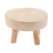  Pouvoir plant Pot de fleurs