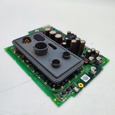 Raymarine C70 C80 C120 C