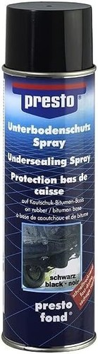 Bombe protection bas - protection,