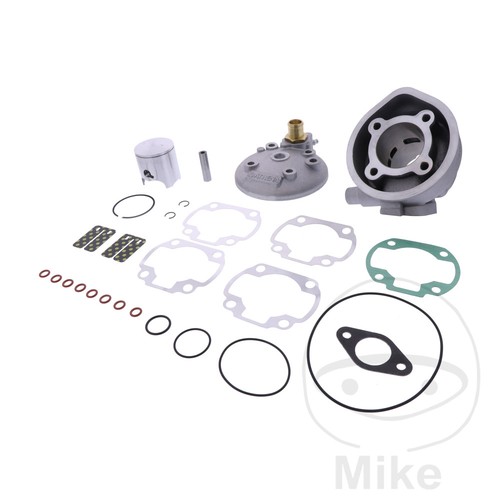 7358 kit cylindre - cylindre, moto