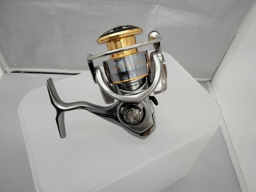 Moulinet tournant daiwa freams - daiwa,