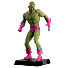 Super-Héros Marvel Eaglemoss