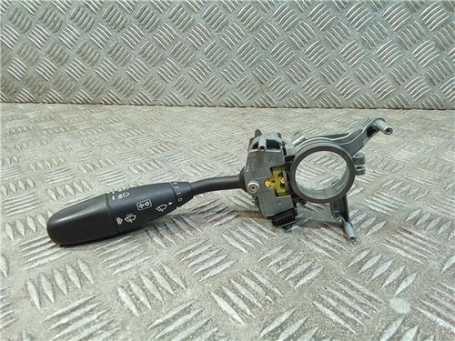 A9065450310 manette - a9065450310,