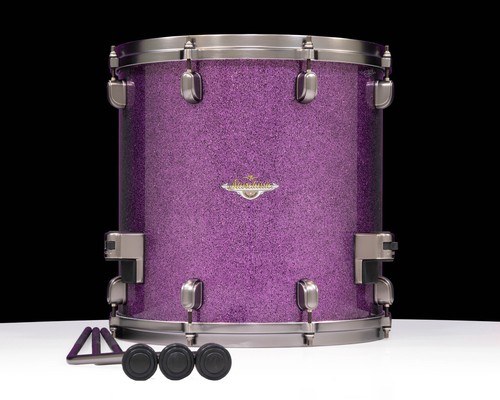 Tama starclassic maple - starclassic,