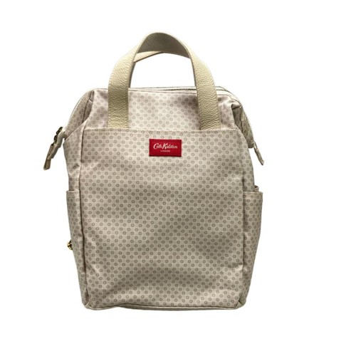 Cath kidston mother bag - cath,