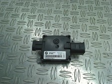 RESISTANCE VENTILATEUR RADIATEUR BMW 1 serie (F21) 2017 860518403