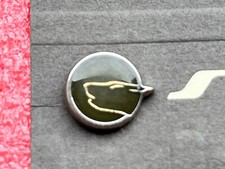 T30 Pins AUDI Concept Car 2000