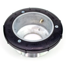 Support De Meule Pour Moulin À Dosage GAGGIA MACAP SPAZIALE