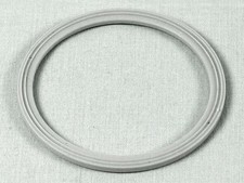 Kenwood joint de mixeur robot Multipro FPP210 FPP220 FPP230 FDP30 FPM250