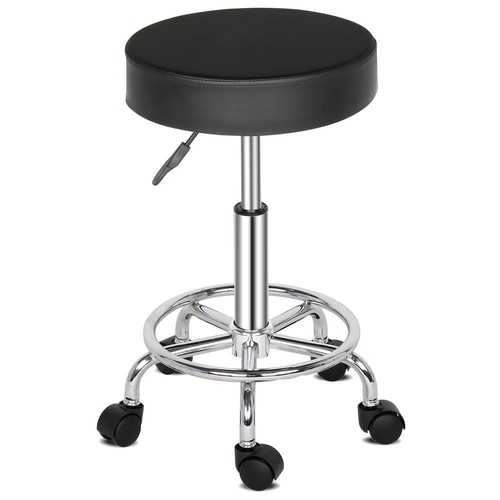 Tabouret travail bar - tabouret,