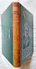 Dumas illustré levasseur - illustré,