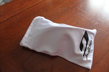 lunette julbo cyclisme