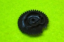 gear - -- BEOGRAM 6500