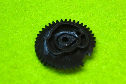Gear beogram 6500 - beogram,