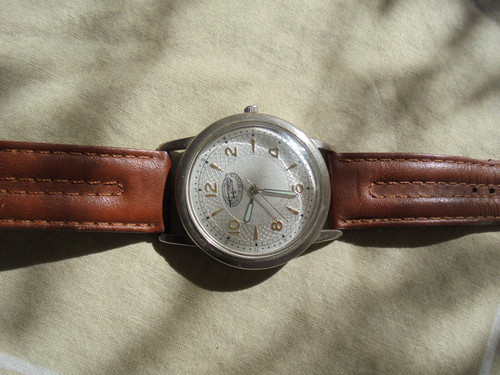Montre homme spirit - of, st