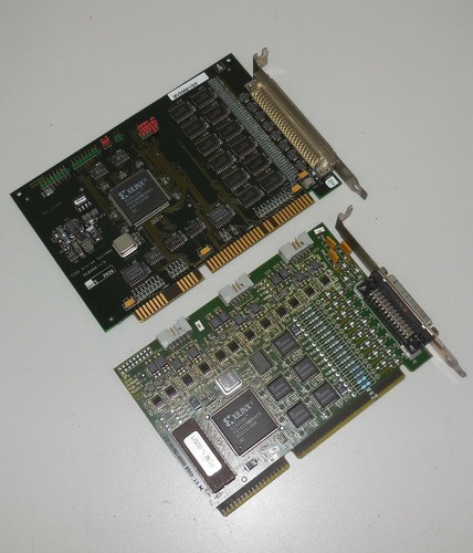 Icos mvs988 - icos, &