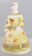 Fève 2004 - COPAINS D'ENFANCE