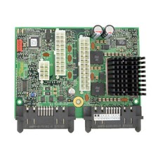 Fujitsu Siemens A3C40064303J