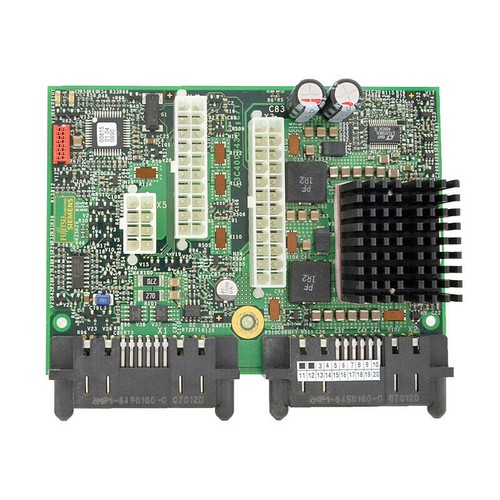 Fujitsu siemens a3c40064303j - fujitsu,