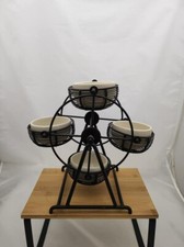 Maison du Monde centre de