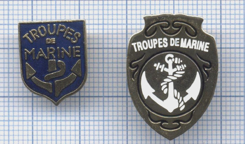 Lot pin logo - 2,