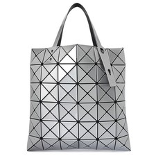 ISSEY MIYAKE Sac fourre-tout