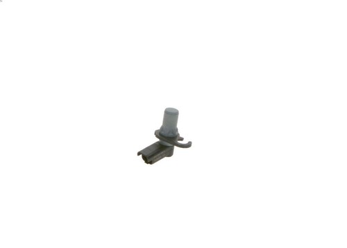 Capteur angle vilebrequin - d'angle,,