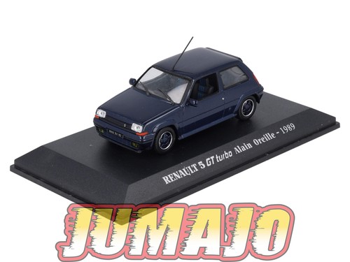 Re68 voiture norev - re68,