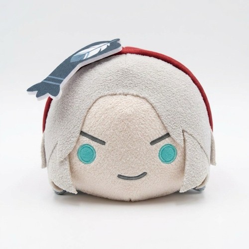 Devil may cry dante - dante, big