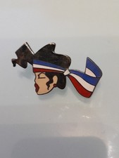  pins pin BADGE BD ART SAGGAY