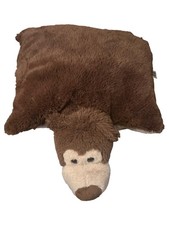 Pillow Pets Peluche Ours