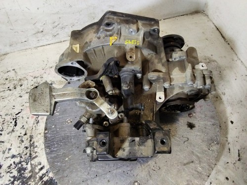 Rte boite vitesse volkswagen - a,