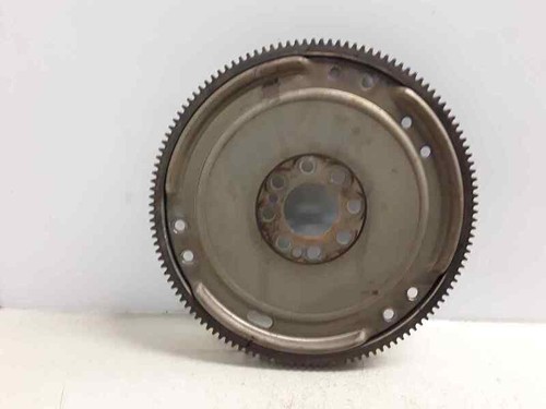 A2660300012 volant moteur - volant,