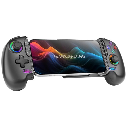 Mgpxpro gamepad bluetooth - mgpxpro,,