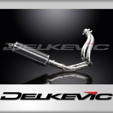 KAWASAKI ER6N ER6F 2012-2016