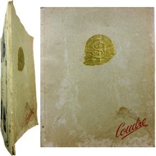 Guide pratique de couture