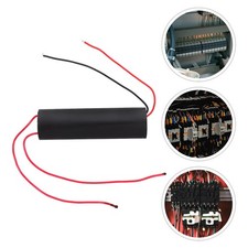  Convertisseur haute tension Boost Module d'alimentation Générateur haute