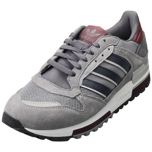 Adidas 600 homme - zx, baskets