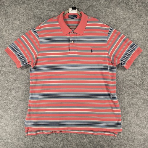 Polo ralph lauren - ralph, shirt