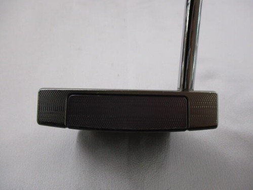Scotty cameron select - scotty, newport