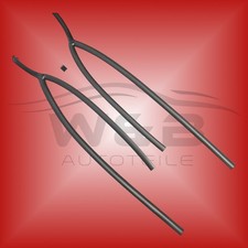 Cadre De Joint De Pare-Brise