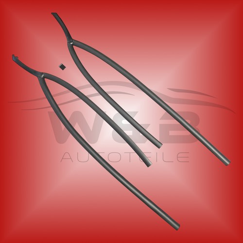 Cadre joint pare - cadre, de